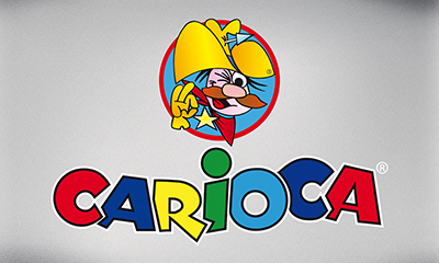 UNIVERSAL | CARIOCA