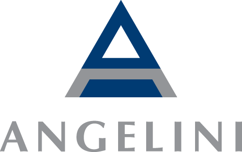 Angelini