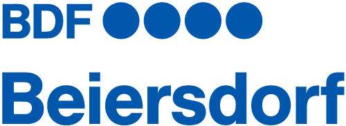 Beiersdorf