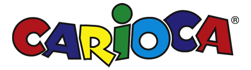 Carioca