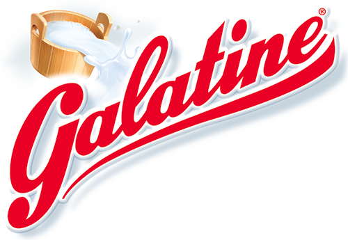 Galatine