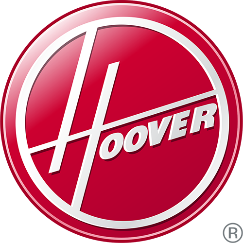 Hoover