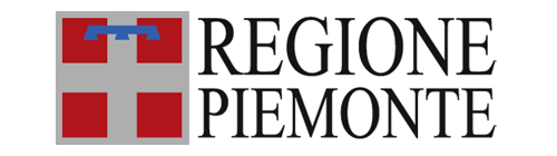 Regione Piemonte