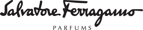 Salvatore Ferragamo Parfums